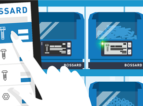 Evitare fermi produzione Ebook