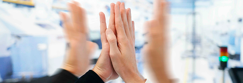 success-stories-title