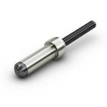 Huck® Schwerlast-Blindniet