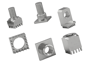 MTCONNECTIVITY Power Elements