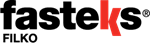 fasteks Filko