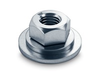 EV-Nut-washer-assemblies-thumbnail