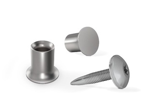 EV-Self-piercing-technology-flow-drill-screws1