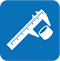 Icon Sản phẩm thiết kế