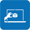 Icon Chuyên gia thiết kế Expert Design