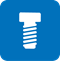 Icon One-stop Shop