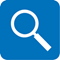 Icon Own testing laboratories