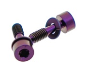 Jextar Titan 3D Ansicht