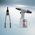 KOENIG-EXPANDER® Insatllation equipment