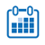 Icon Planability
