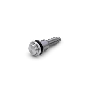 Huck Bobtail rivet