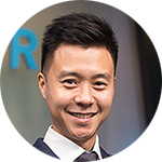Jin Hon Chia