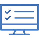 Webinar
