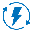 Hydraulic pneumatic systems