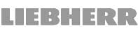 Liebherr Logo