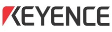 Keyence Kameras und Kamerasysteme