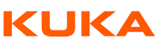Kuka Robotik Hardware und Software