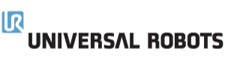 Universal Robots