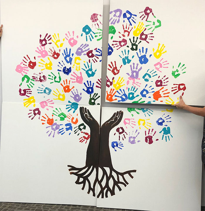 Bossard Malaysia maleri